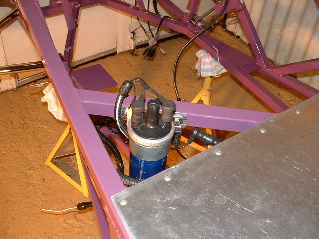 Rescued attachment coil closeup.JPG